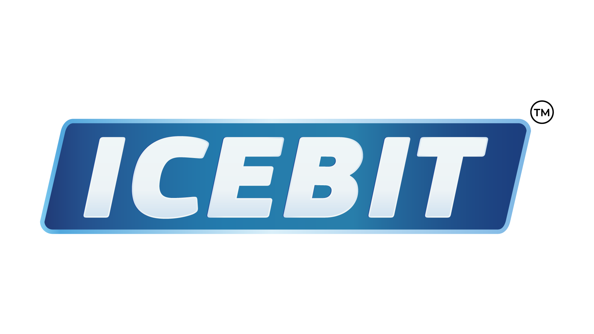ICEBIT